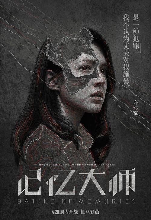 怎么做假新学院大学毕业证